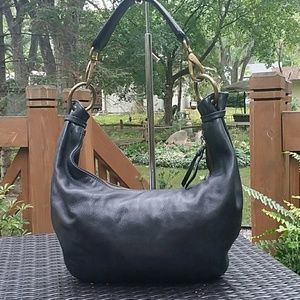 Miu Miu 'Pastry' bag